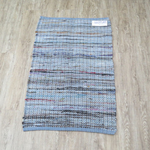 Tapis chinois traditionnels indiens Textiles de maison Tapis d'extérieur Tapis de sol de salon Décoration intérieure d'Inde - Product Image 6