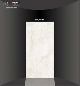 Materiales de construcción Fábrica India Baldosa Cerámica 60x120cm - Product Image 6