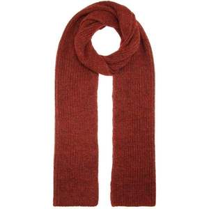 <b>scarves</b> for men and women - Product Image 3