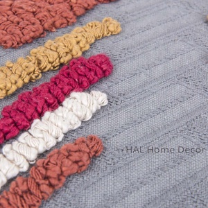 Home Decorative Custom <b>Cushion</b> <b>cover</b>, Designer Indian <b>Cushion</b> <b>Cover</b> Wholesale <b>Tufted</b> <b>Cushion</b> Pillow - Product Image 3