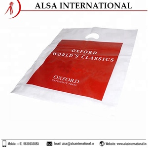 Services d'impression offset à motifs personnalisés de haute qualité pour divers papiers-Papier d'art en carton kraft et plus encore! - Product Image 5