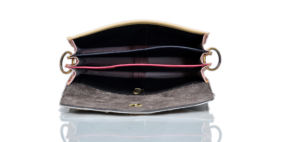 New Arrival <b>Shoulder</b> Sling Bag Messenger Flap Bag Multicolor Genuine Leather <b>Shoulder</b> Crossbody Sling Bag For Ladies Women Purse - Product Image 6