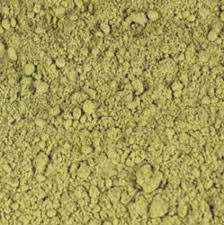 ผงมะนาวเกรดดี - Product Image 5