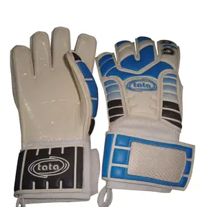 Wholesale Best Quality Goal Keeper Gloves