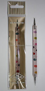 <b>Nail</b> <b>Art</b> <b>Dotting</b> <b>Tool</b> - Product Image 4