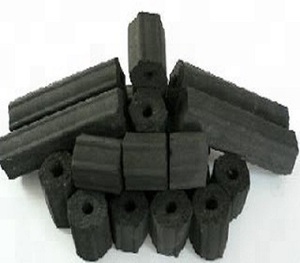 SECRET OF WHITE ASH FOR SHISHA HOOKAH BRIQUETTES CHARCOAL MAKING MACHINE USE CRUSHED WOOD CHARCOAL POWDER IN Red Sea EGYPT - Product Image 2