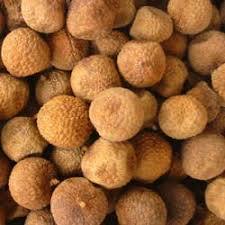 Specialize in Providing Dried Lychee - Best Price - Product Image 2
