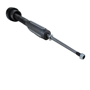 Tube d'expansion pour perles en provenance d'Inde - Product Image 3