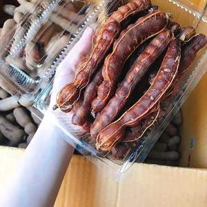 มาร์มินหวานสด - Product Image 4