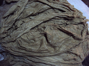 Premium Halal Frozen <b>Beef</b> Omasum (Organ)-Vacuum Pack LQF Process - Product Image 3