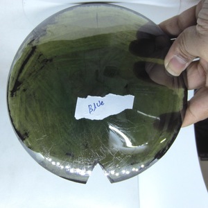 Moissanite Tổng Hợp Thô Trực Tiếp Từ Nhà Sản Xuất Làm Cho Moissanite Lỏng Lẻo Hoặc Trang Sức Tổng Hợp (Phòng Thí Nghiệm Tạo Ra) Vòng GD404 - Product Image 5