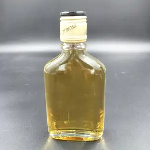 Gelas Wiski Scotch Malt Tunggal untuk Botol 700Ml