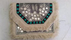 กระเป๋าพาดลำตัวสำหรับผู้หญิง,กระเป๋าถือหรูหรานำเข้าจากแบรนด์ดัง - Product Image 3