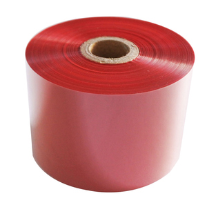Laserdrucker cinta Mecanismo impresionar <span class=keywords><strong>Mini</strong></span> etiqueta Color de la <span class=keywords><strong>impresora</strong></span> de China - Product Image 1