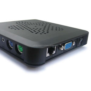 Mini PC SI-N02 estación - Product Image 1