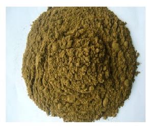 Harina de pescado de VIETNAM, el precio más barato - Product Image 5