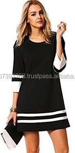 Sudaderas con capucha largas de lana para mujer - Product Image 6