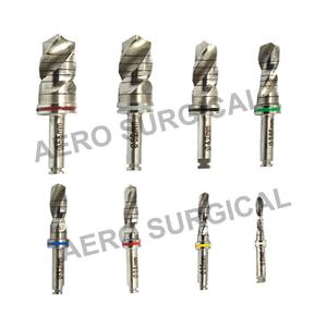 D'implant dentaire Perceuse - Product Image 2
