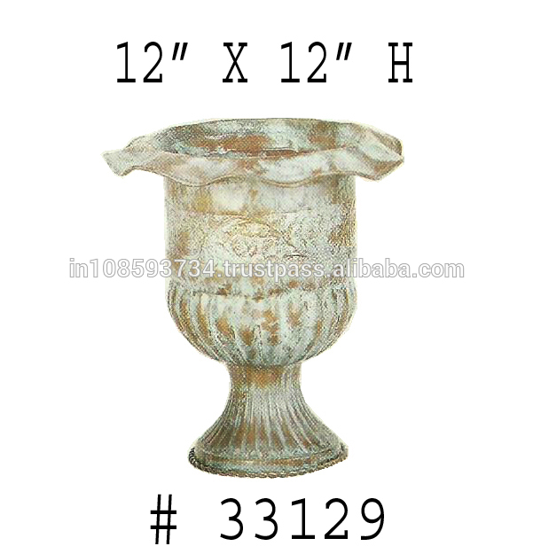 Antique