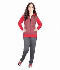 Chándal de dos piezas para mujer, conjunto de 2 piezas, forro polar personalizado para niños, unisex, chándal de lujo de gran tamaño para correr - Product Image 3