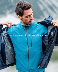 Ropa con capucha para hombre, chaqueta de talla grande con estampado de animales en 3d, forro polar, barata y elegante, nueva - Product Image 2