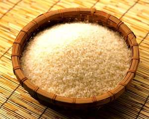 ที่มีคุณภาพสูงข้าวเหนียวการส่งออกโซฟี - Product Image 3