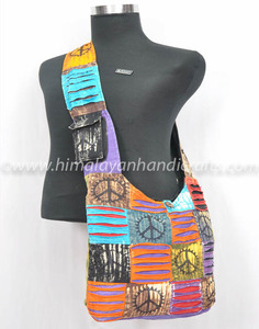 Bolsa de algodón de lavado de piedra RSCB 291 B - Product Image 2