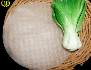 กระดาษทำข้าวแบบ2019สำหรับเด็กและผู้ใหญ่ - Product Image 2