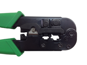 Công Cụ Uốn Rj45 Mạng - Product Image 2