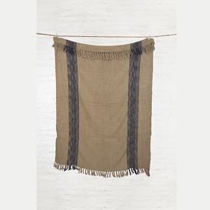 Venta al por mayor disponible étnicos lanza al mejor precio manta lanza de la India mantas a granel - Product Image 3