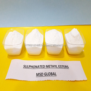เมทิลเอสเทอร์ซัลเฟต - Product Image 1