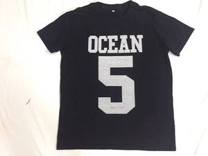 Camiseta personalizable/Polo con diseño de patrón Servicio OEM Técnica bordada Tela de Jersey - Product Image 2