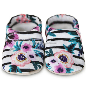Hot Selling Newborn Baby Booties from India - Best Baby Booties Designer Cotton Baby Booties from India - Product Image 1