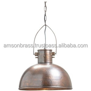 Modern Design Metal Moroccan Pendent Lighting <b>Lamp</b> for Restaurant PENDANT METAL IRON INDUSTRIAL <b>LAMP</b> for LIVING ROOM DECORATION - Product Image 6