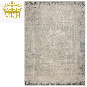 โพลีเอสเตอร์และ PP ผสมตุรกีทำพรม Borrego จากตุรกี - Product Image 4