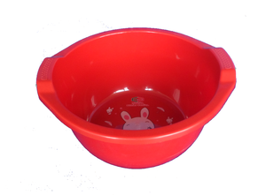 Fabricant de Tabourets en Plastique Articles Ménagers en Plastique Couleur Rouge de Haute Qualité neuf - Product Image 6