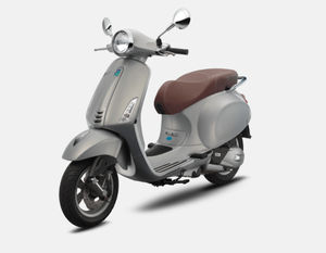 Hecho en Vietnam, scooter de motor de alta calidad - Product Image 4