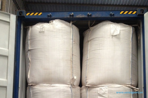 NŒUD DE CAJOU HUSK STANDARD EXPORTATION MEILLEURE QUALITÉ 10% HUMIDITÉ 0-10mm TAILLE GIA GIA NGUYEN MARQUE pour TANNING DYE BON PRIX VIETNAM TEL - Product Image 4