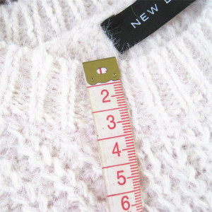 Kledingstuk Textiel Kwaliteitscontrole <span class=keywords><strong>Pre</strong></span>-Zending Product Inspectie Service - Product Image 1
