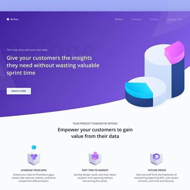 Разработка веб-сайта для спортивной электронной коммерции