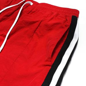 Pantalon personnalisé pour hommes, vêtement masculin de haute qualité, vente en gros, - Product Image 3