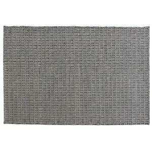 La última técnica de tejido plano de alfombra de suelo de hotel hecha a mano única con patrón bordado llamativo para exportación a bajo precio - Product Image 1