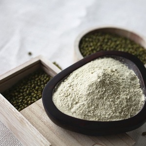 Farine de haricots verts - Product Image 6