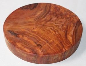 เขียงไม้จากเวียดนาม - Product Image 6