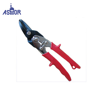 กรรไกรตัดดีบุกสำหรับการบินประเภทอเมริกัน - Product Image 1