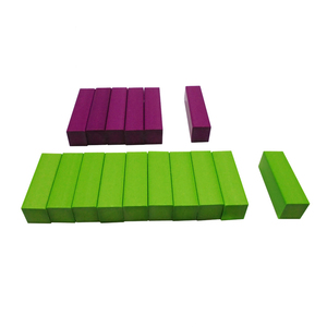Tiges de cuisine pour enfants 1 à 10 cm, fabriquées en taïwan, livraison gratuite - Product Image 6