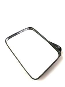 Rétroviseur droit OEM 16YT5001R SIGMA TW pour MITSUBISHI L200 - Product Image 5