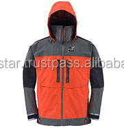 100% lana polar bordado ecológico invierno béisbol Bomber Letterman Hoodie Unisex Casual Streetwear Vintage Earsity - Product Image 5