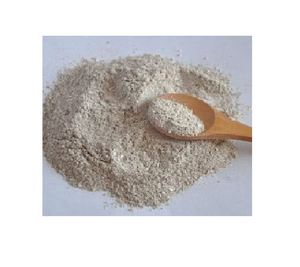 ผงเปลือกหอยราคาถูกจากเวียดนาม - Product Image 3