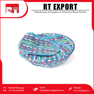 ผู้ผลิตอินเดียตะกร้าขนมปัง - Product Image 3